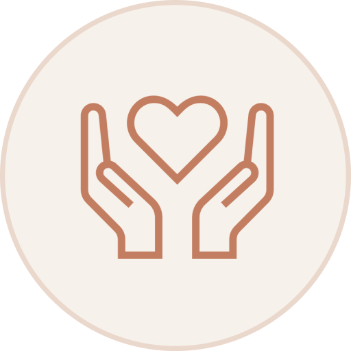 Doula Support & Respite