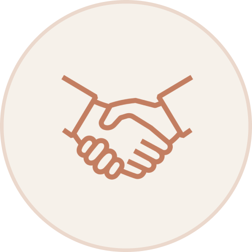 In-Person Services