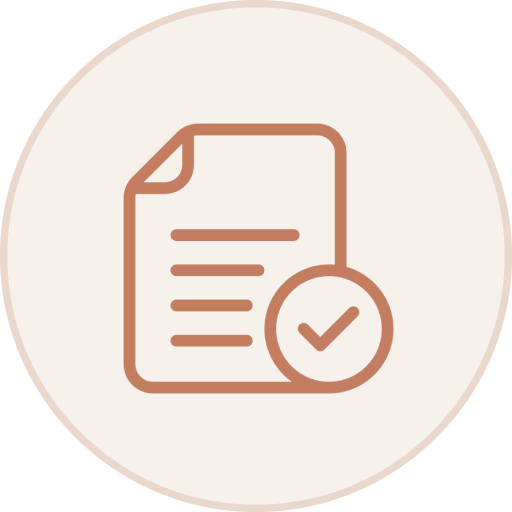 Advance Directives Planning