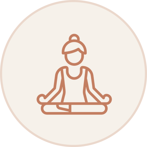 Private Yoga
