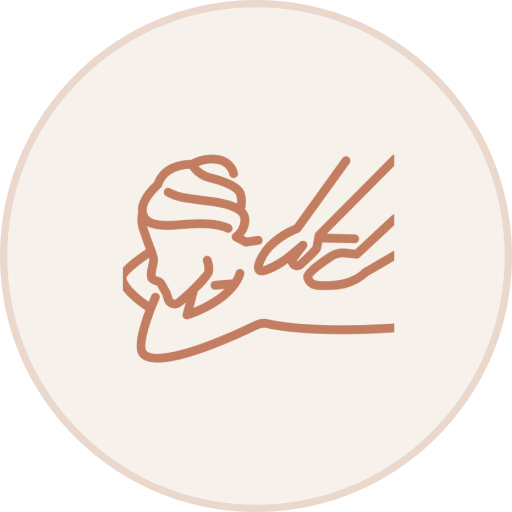 Massage Therapy