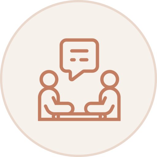 Consultations & Teaching
