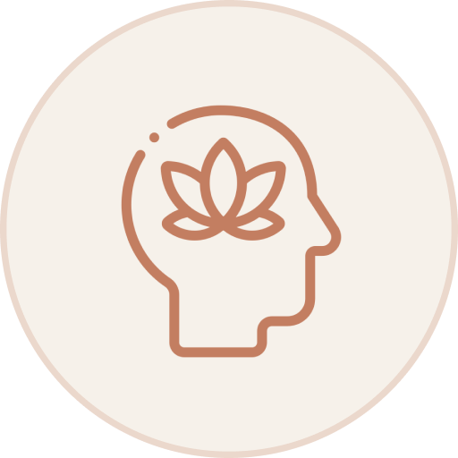 Craniosacral Therapy