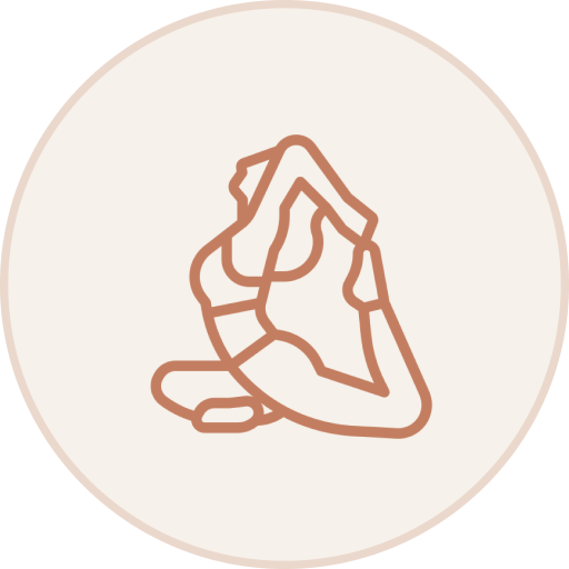 Yoga & Meditation