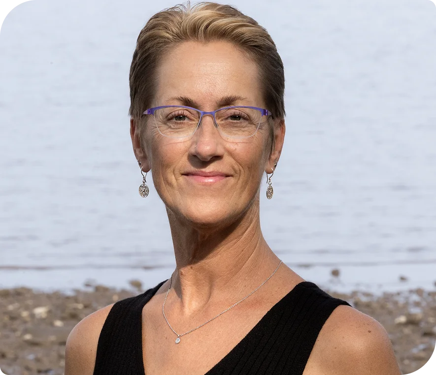 Lena Madsen